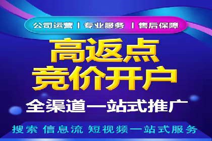 案例解析：百度SEM助力企业实现品牌影响力扩大